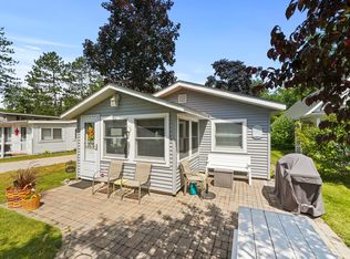 7691 E Houghton Lake Dr, Houghton Lake, MI 48629
