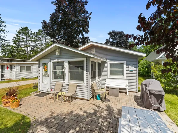 7691 E Houghton Lake Dr, Houghton Lake, MI 48629