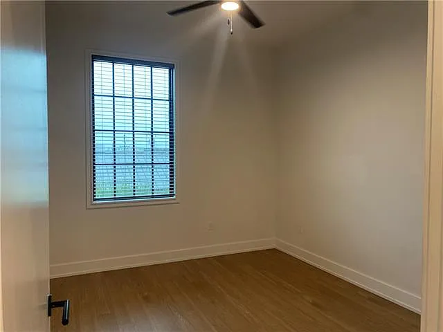 3969 Tchoupitoulas St #D — Photo 10