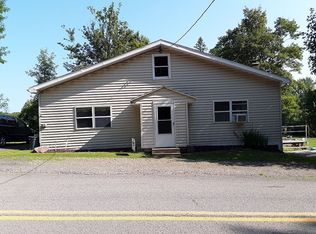 11874 Main St, Versailles, NY