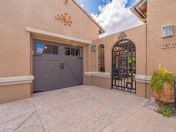 4th image of 5324 N GRAND CANYON Drive #23