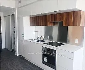 185 Roehampton Ave #2208 — Photo 7