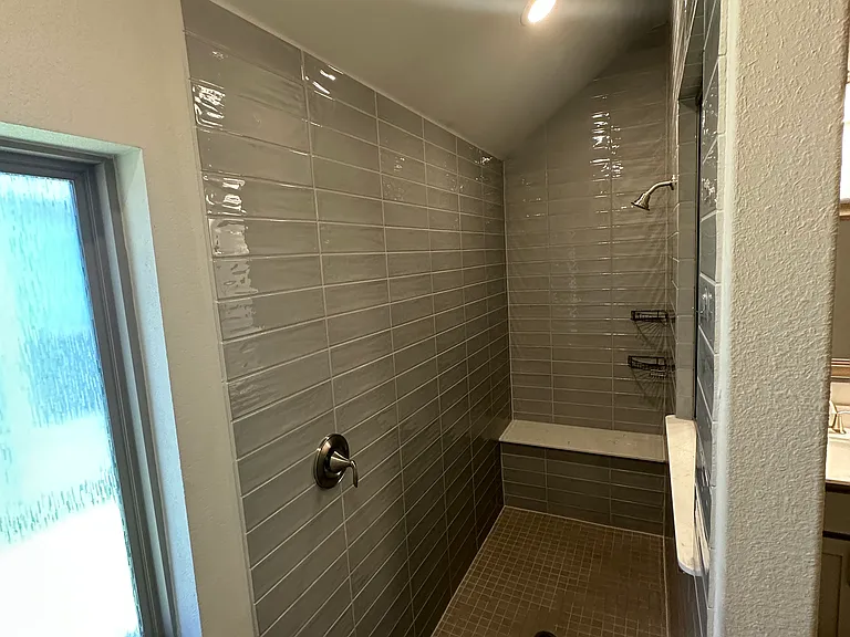 8216 Legacy Trl — Photo 11