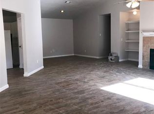 58 Wind Whisper Ct, Spring, TX 77380