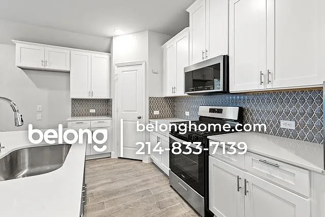 1733 Barnwood Trce — Photo 24