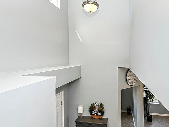 5th image of 6199 N Caraway Dr
