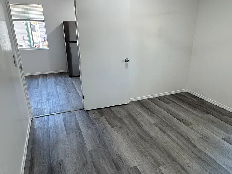 615 Jefferson Ave #A — Photo 20