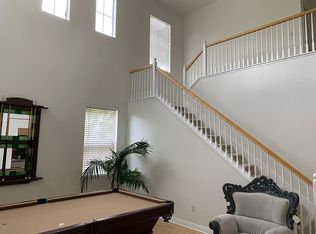 1861 Littler Ln, Corona, CA 92883