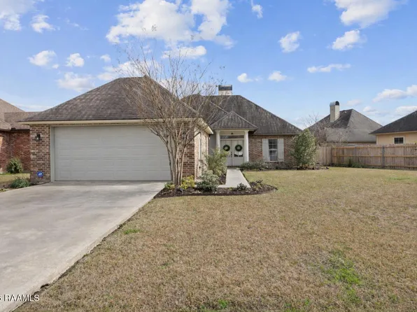 205 Rivergrass Dr, Lafayette, LA 70508