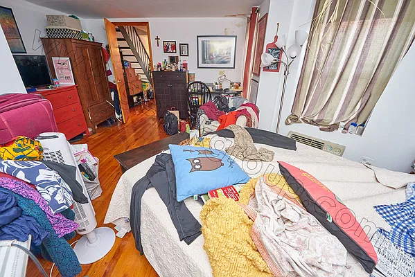 Rented by Genik Group Corp | media 34