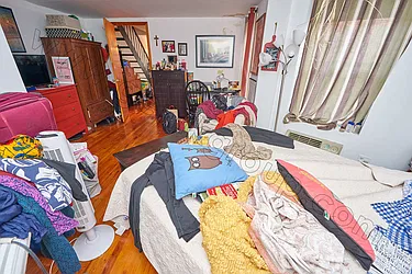 Rented by Genik Group Corp