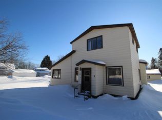 140 W Myrtle St, Duluth, MN 55811