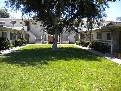 2nd image of 2104 W Juno Ave APT A