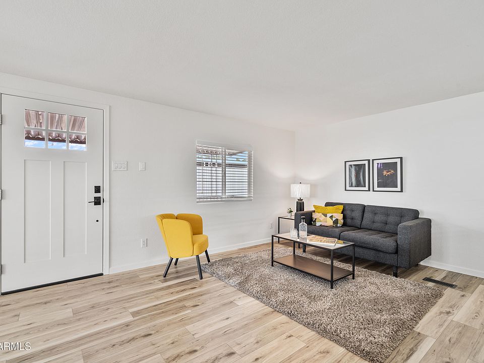 1st image of 205 S Higley Road #52