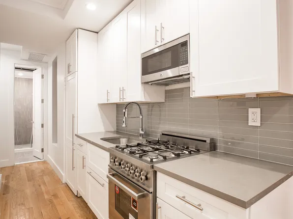 234 East 24th Street image 1 of 7