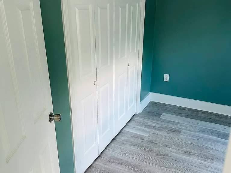 1091 Frank P Corso St — Photo 21