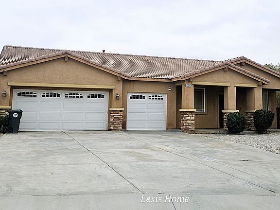 2nd image of 12515 Dulce St