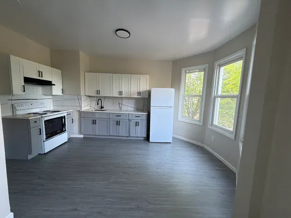 219 Chadwick Ave, Newark, NJ