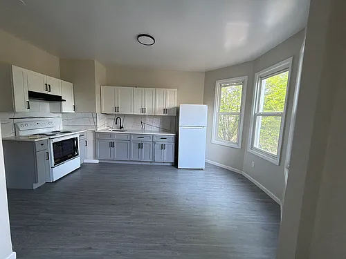 219 Chadwick Ave Photo 1