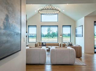 326 Royal Elk Cir #ID1310734P, Victor, ID 83455