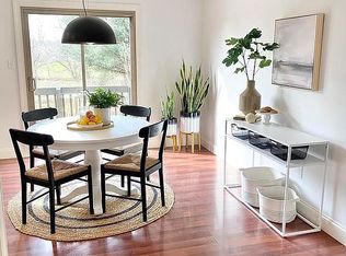 117 Laurie Ln, Lititz, PA 17543