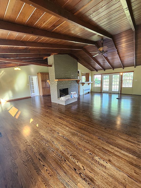 6239 N Barrens Rd, Roanoke, VA 24019 Zillow