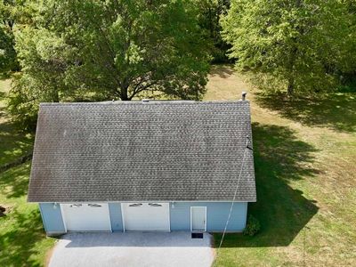 602 S 4th St, Dahlgren, IL, 62828