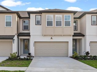 1880 Sanibel Dr, Davenport, FL 33896