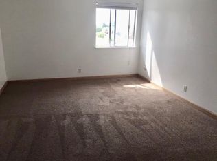 350 Union St APT Q, Arcata, CA 95521