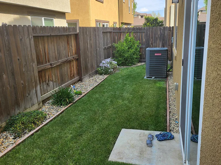 58 Palma Harbour Pl — Photo 30