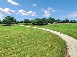 Tbd Talbert Ranch Rd, China Spring, TX 76633