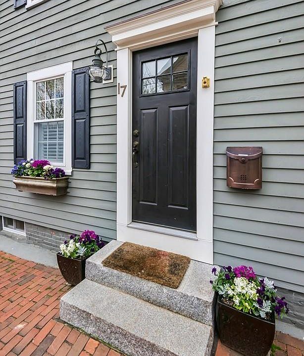 1st image of 17 Smith St