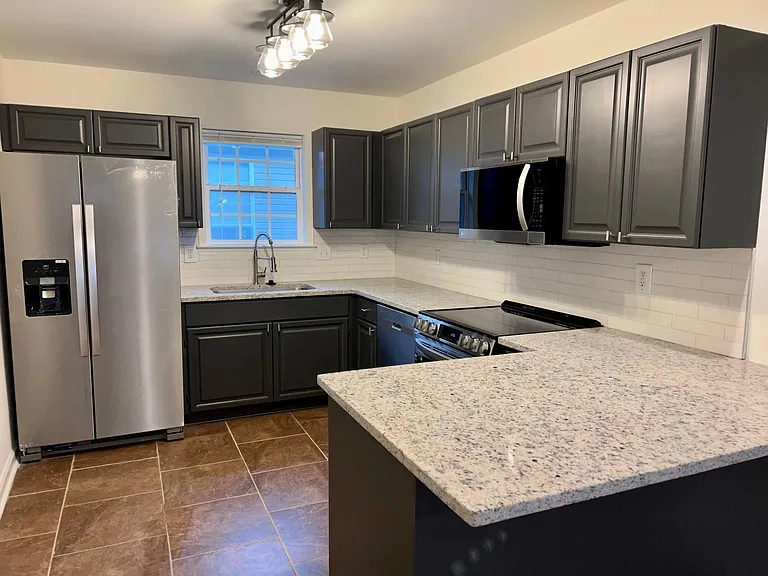 118 Hidden Creek Pkwy — Photo 18