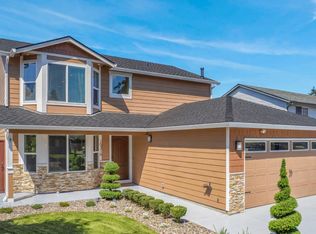 15316 NE 13th Cir, Vancouver, WA 98684