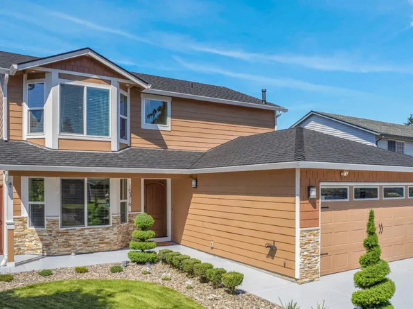 15316 NE 13th Cir, Vancouver, WA 98684