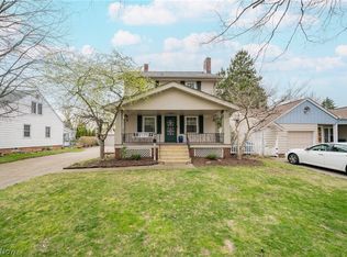 4532 W 228th St, Fairview Park, OH 44126
