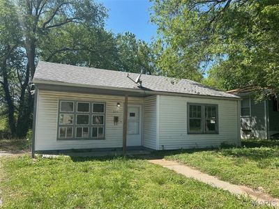 305 Mueller Ave, Saint Louis, MO, 63135
