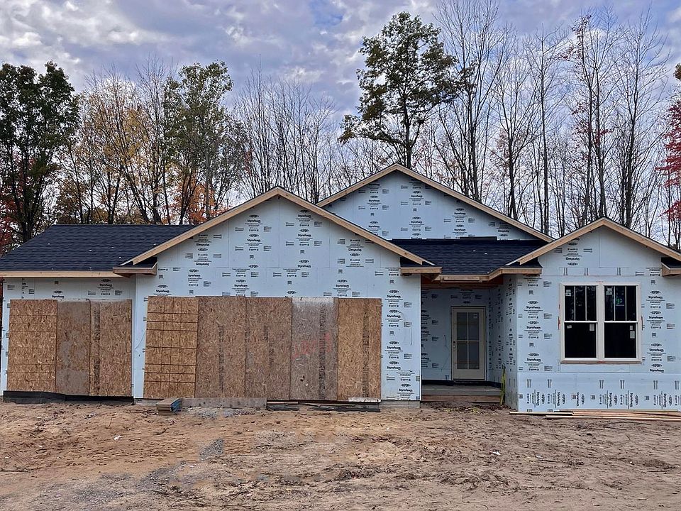 1st image of 7410 Boulder Creek Dr