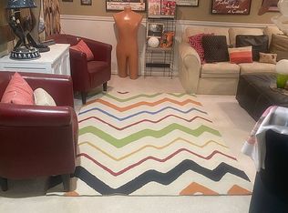 5399 Otten Rd, North Ridgeville, OH 44039