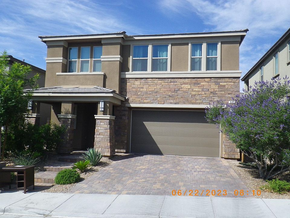 1st image of 845 Riverlawn Pl