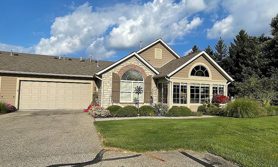 1st image of 3521 Water Walk Dr SW