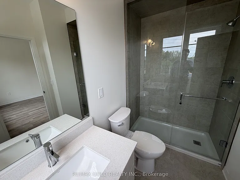 702 Front Royal St — Photo 22