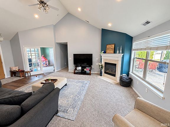 3rd image of 1504 Summerset Ridge Dr