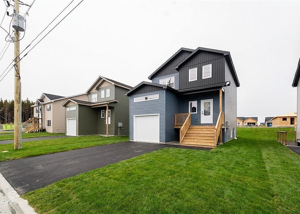 1st image of 102 Trenton Drive