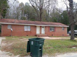 953 Sunnydale Dr, Macon, GA