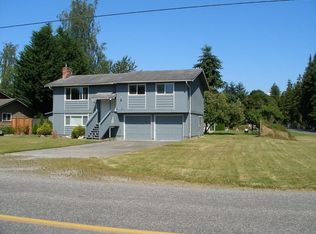 10985 Gardner Rd, Burlington, WA 98233