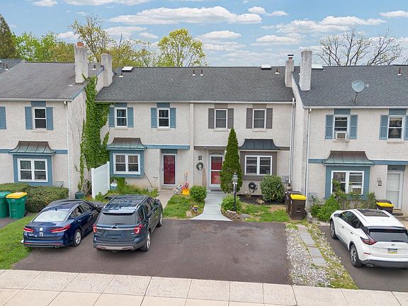 3rd image of 2489 Dragon Cir