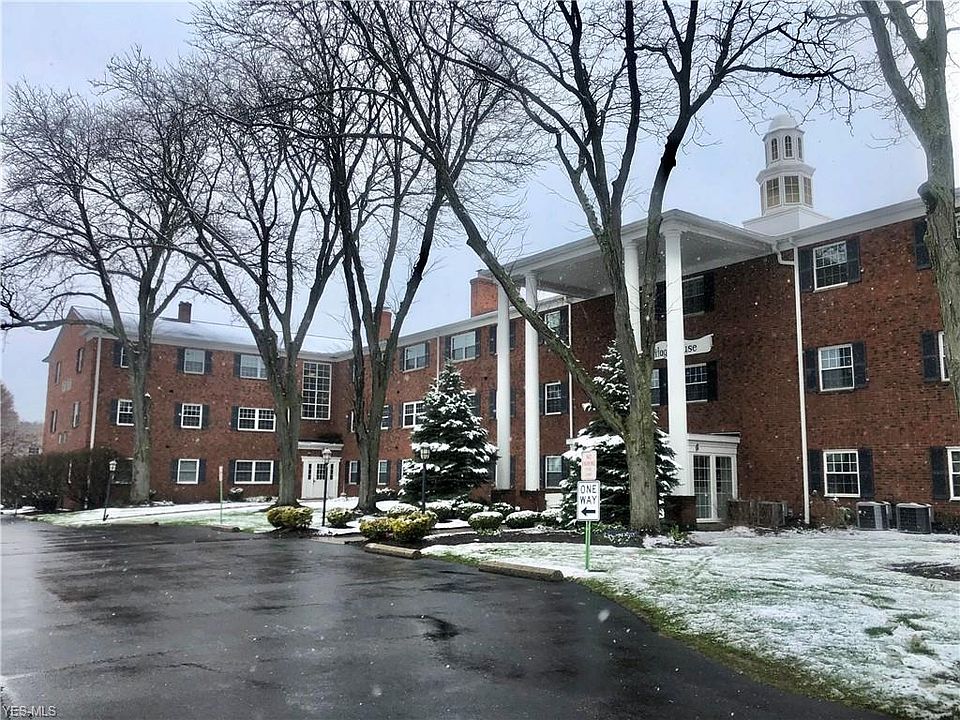 1st image of 2885 Pease Dr APT 319
