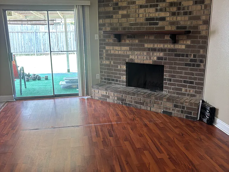 5420 Tusa Dr — Photo 5