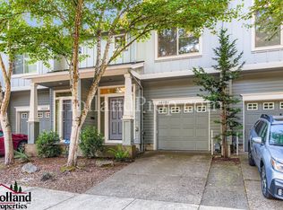 16096 SW Holland Ln, Sherwood, OR 97140